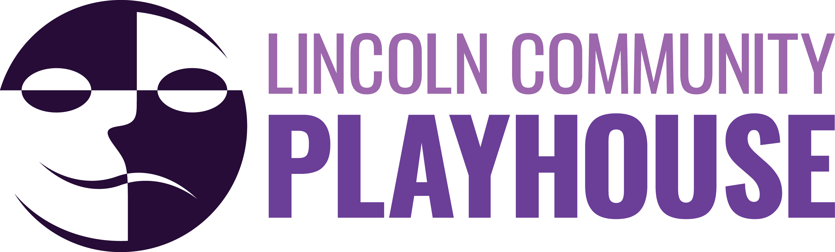 Lincoln Community Playhouse Auditions for TBD