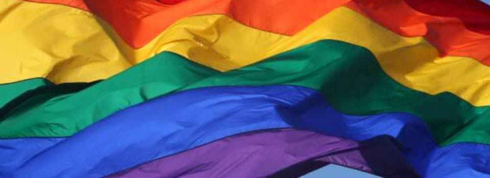Equality Act Passes in House