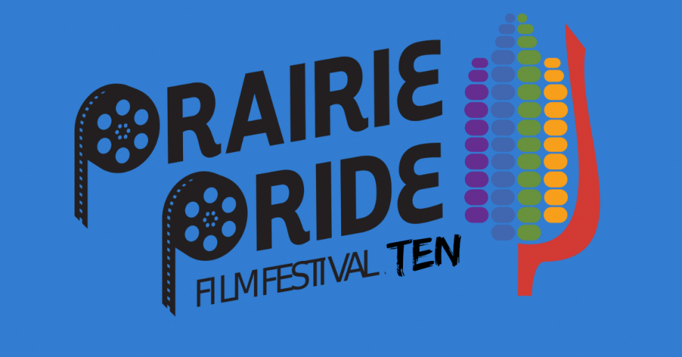 2020 Prairie Pride Film Festival