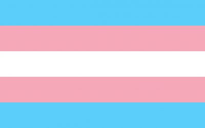 Support Transgender Nebraskans