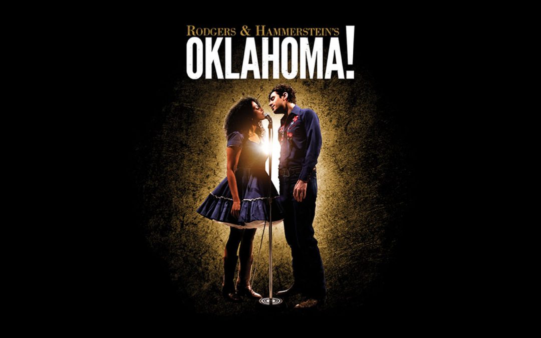 OutNebraska Interview with Hennessy Winkler of The Lied Center’s Oklahoma!