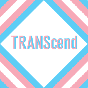 TRANScend Support Group | UNO QTS