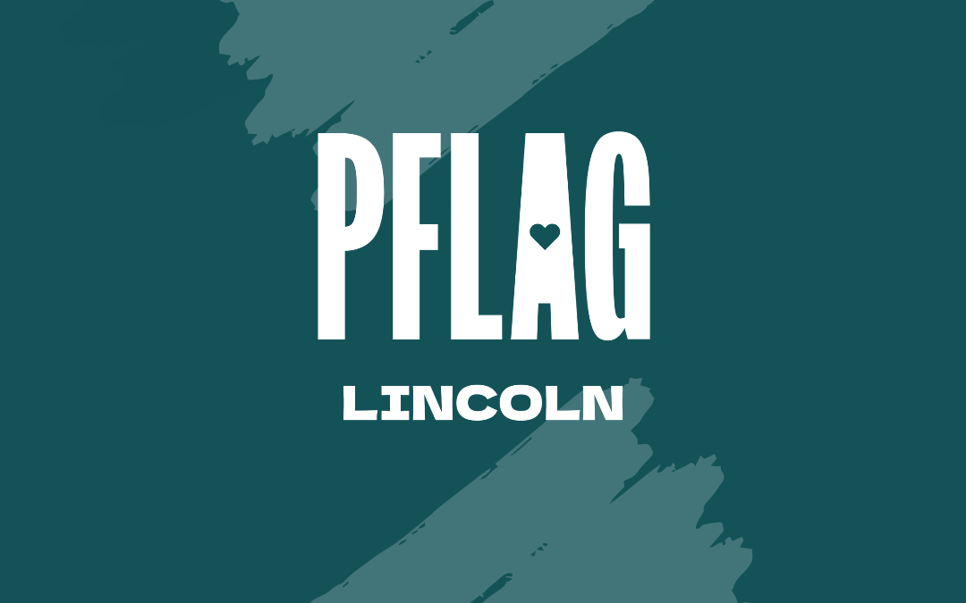 Meeting & Support Groups | PFLAG Lincoln