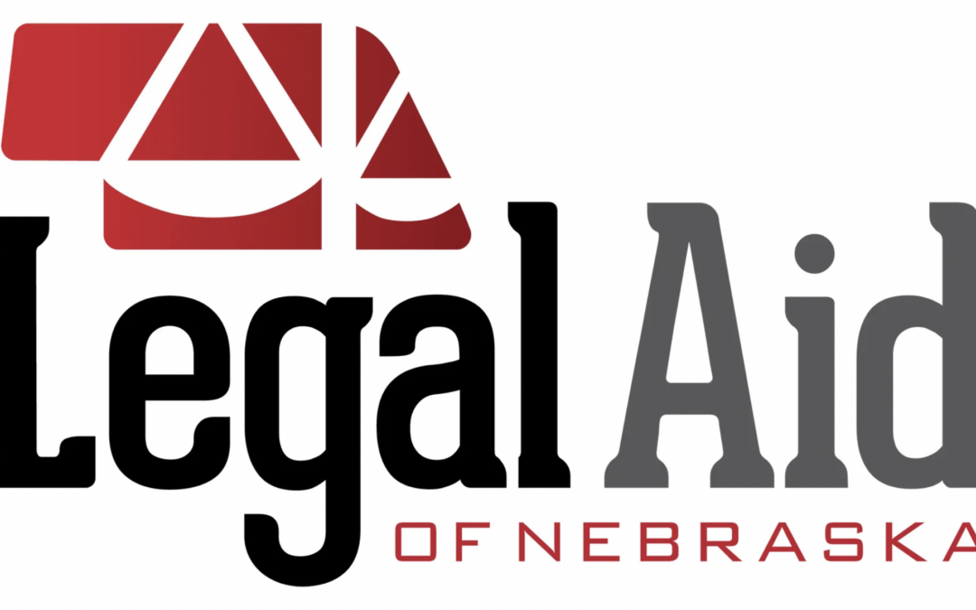 LGBTQIA2S+ Name Change Clinic (Douglas County) | Legal Aid of Nebraska