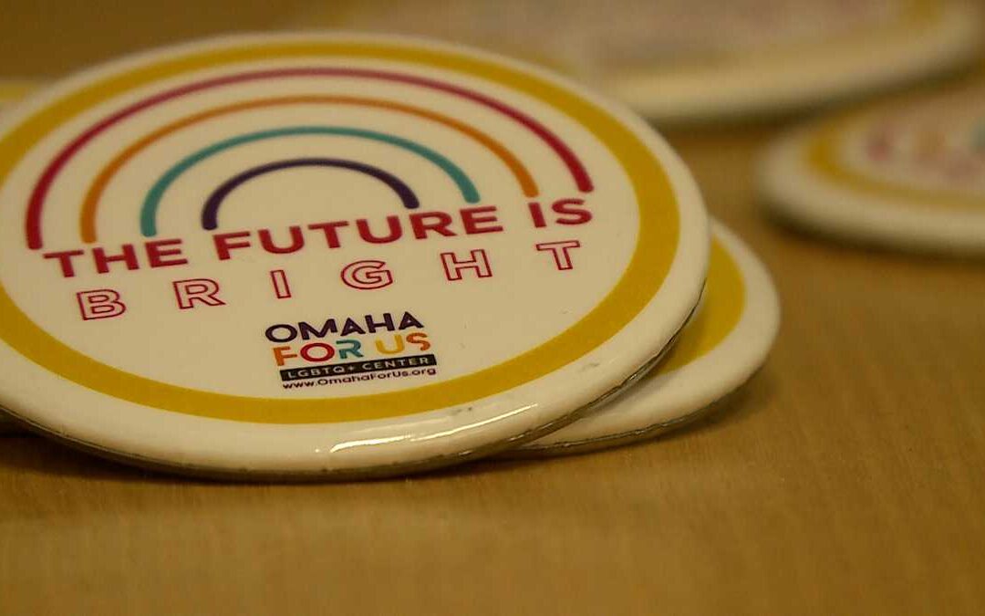 Omaha for Us resource center prepares to open in Omaha
