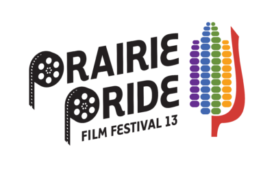 Prairie Pride Film Festival 2023