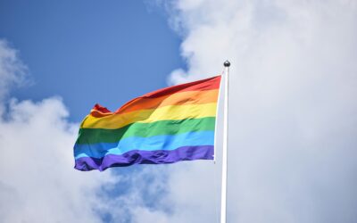 Biden Administration Strengthens Title IX Protections for LGBTQ+ People and Survivors of Sexual Assault: OutNebraska Responds