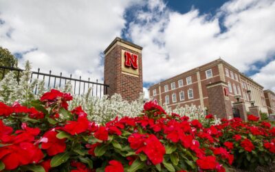 UNL Announces Closure of Office of Diversity and Inclusion