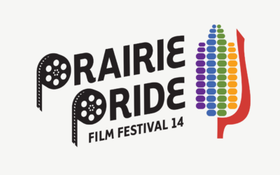 Prairie Pride Film Festival 2024