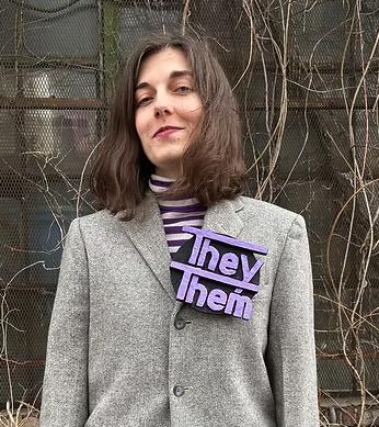 Miss Christine, “Bittersweet Tour”